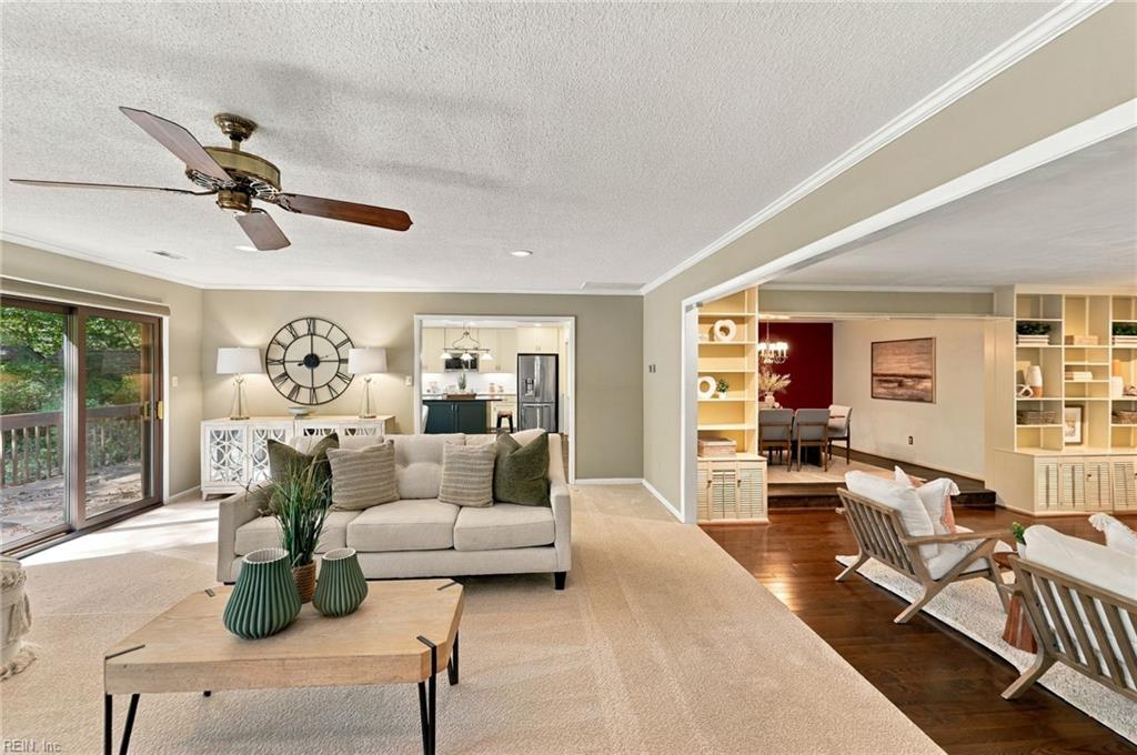 2008 Brickell Ct Property Photo 11