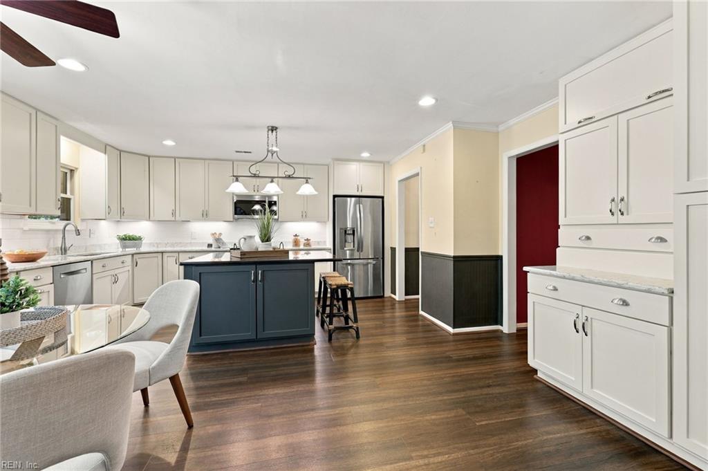 2008 Brickell Ct Property Photo 16