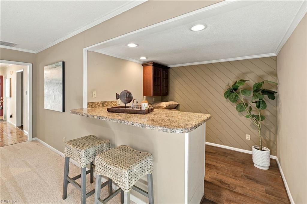 2008 Brickell Ct Property Photo 18