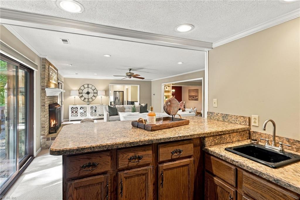 2008 Brickell Ct Property Photo 19