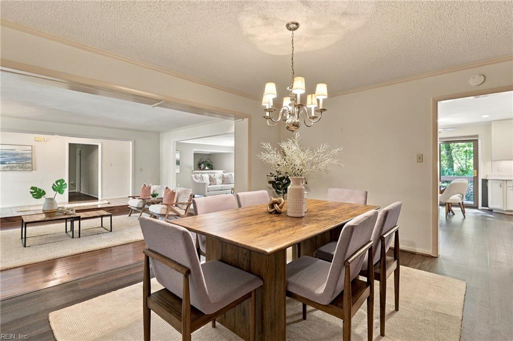 2008 Brickell Ct Property Photo 20