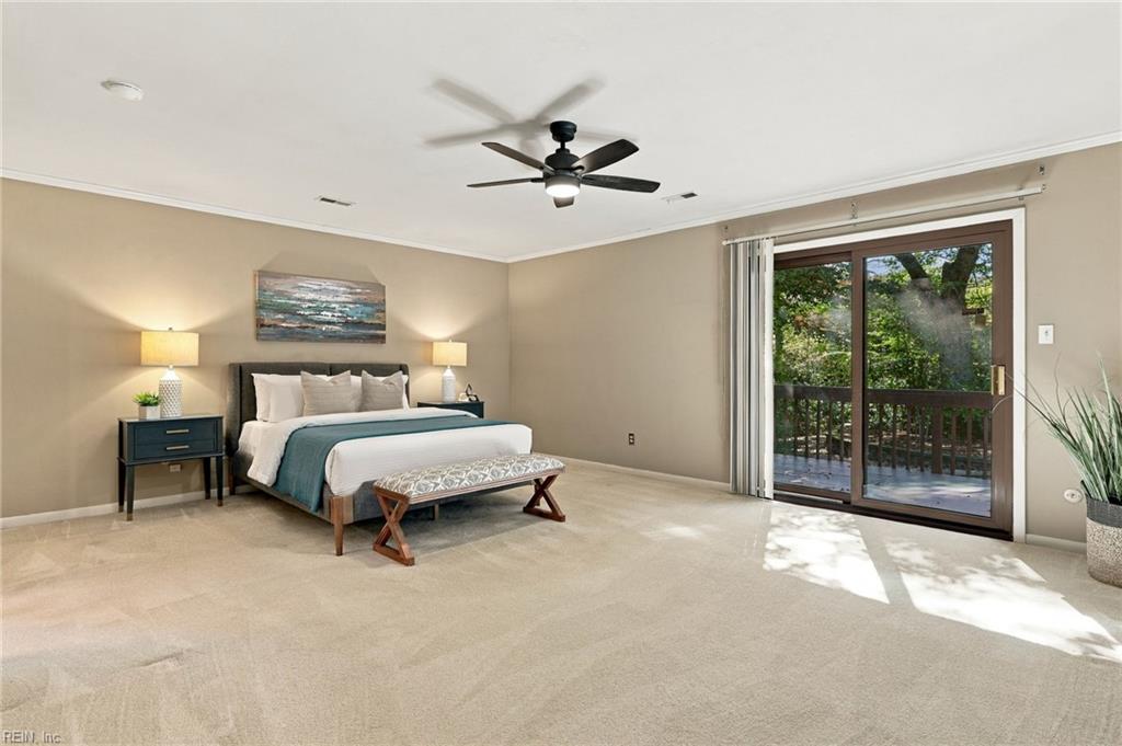 2008 Brickell Ct Property Photo 22