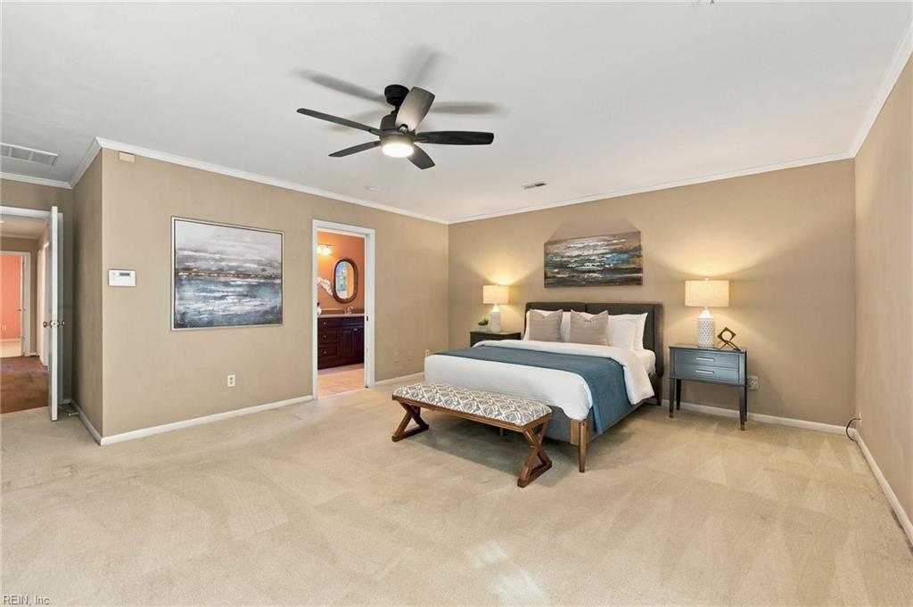 2008 Brickell Ct Property Photo 23