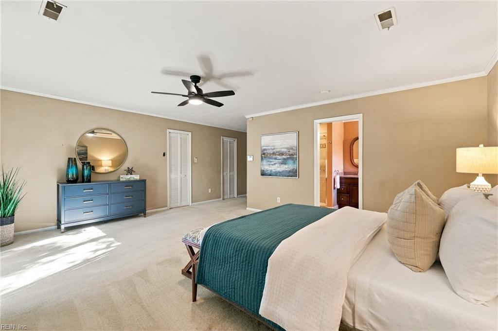 2008 Brickell Ct Property Photo 24