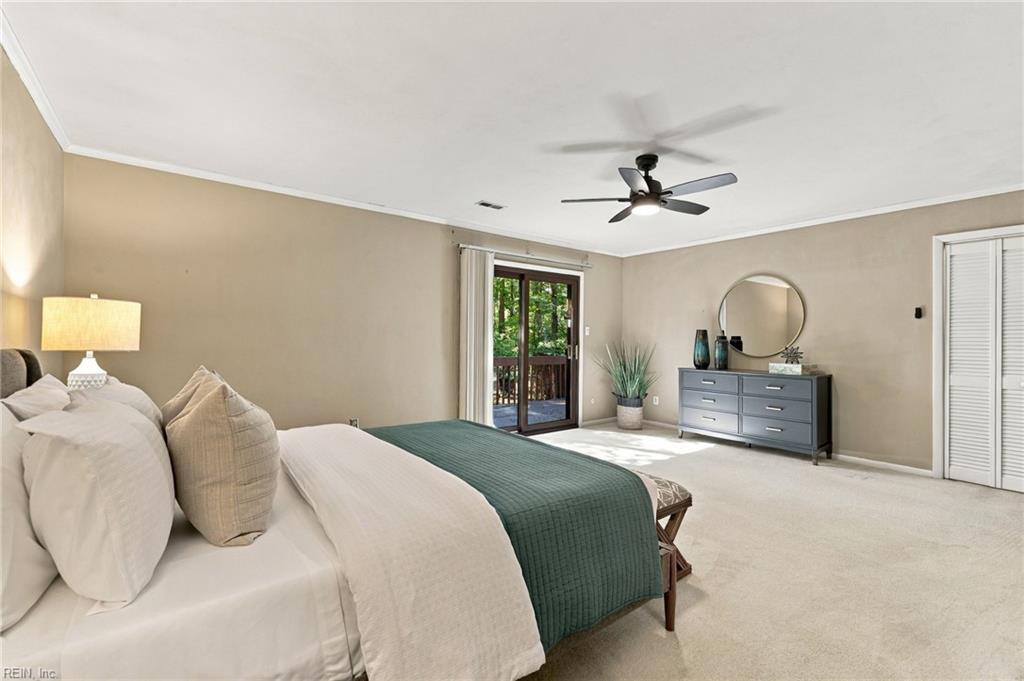 2008 Brickell Ct Property Photo 25