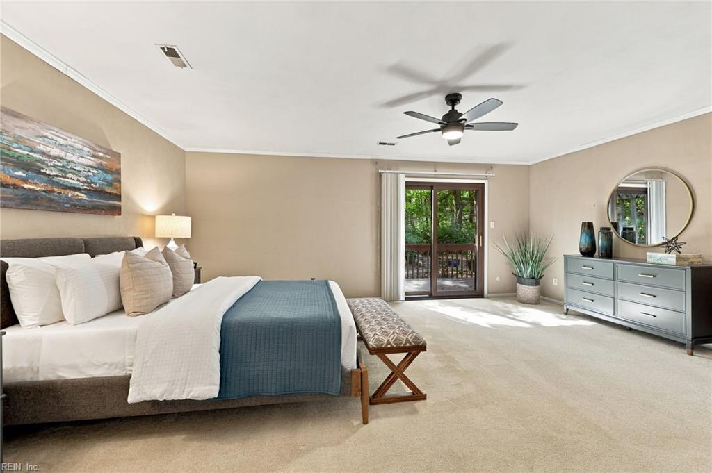 2008 Brickell Ct Property Photo 26