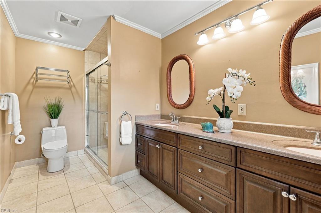2008 Brickell Ct Property Photo 28