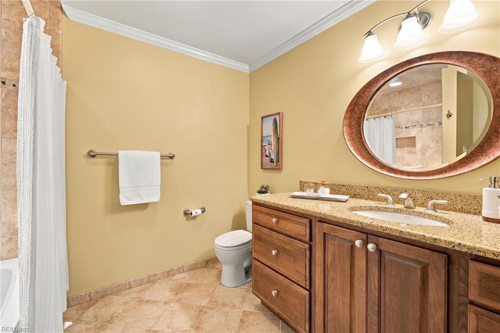 2008 Brickell Ct Property Photo 30
