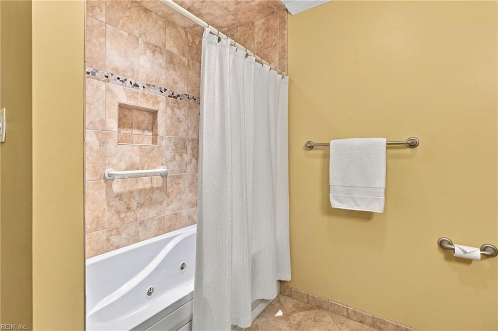 2008 Brickell Ct Property Photo 31