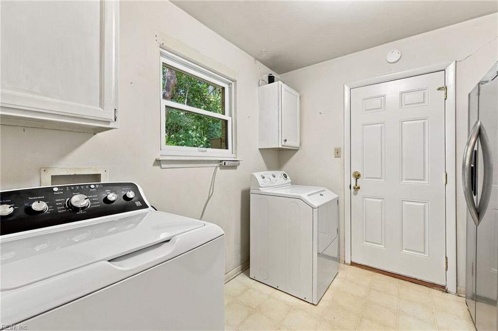 2008 Brickell Ct Property Photo 32