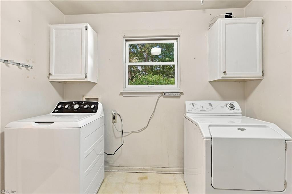 2008 Brickell Ct Property Photo 33