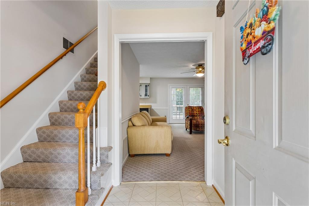 615 Valley Forge Dr Property Photo 3