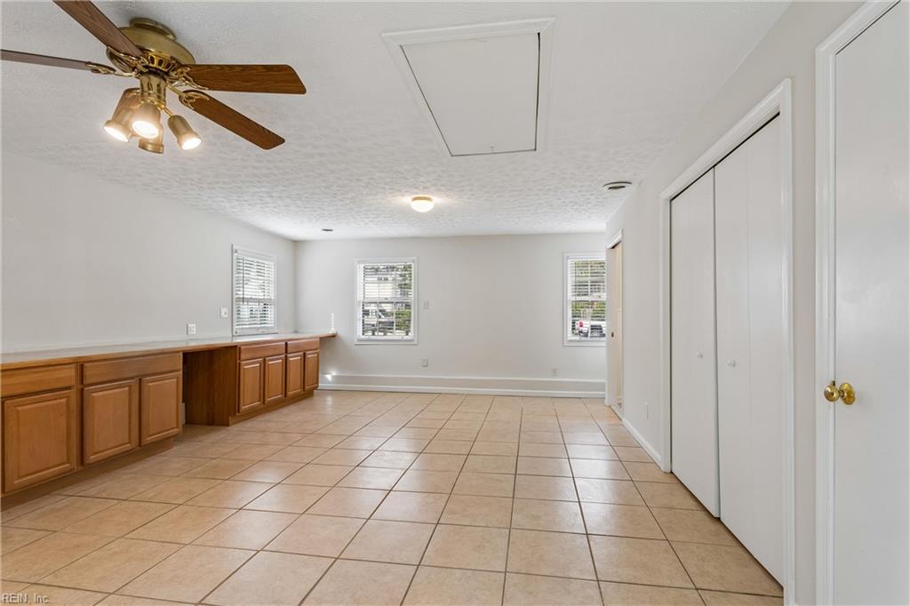 615 Valley Forge Dr Property Photo 11