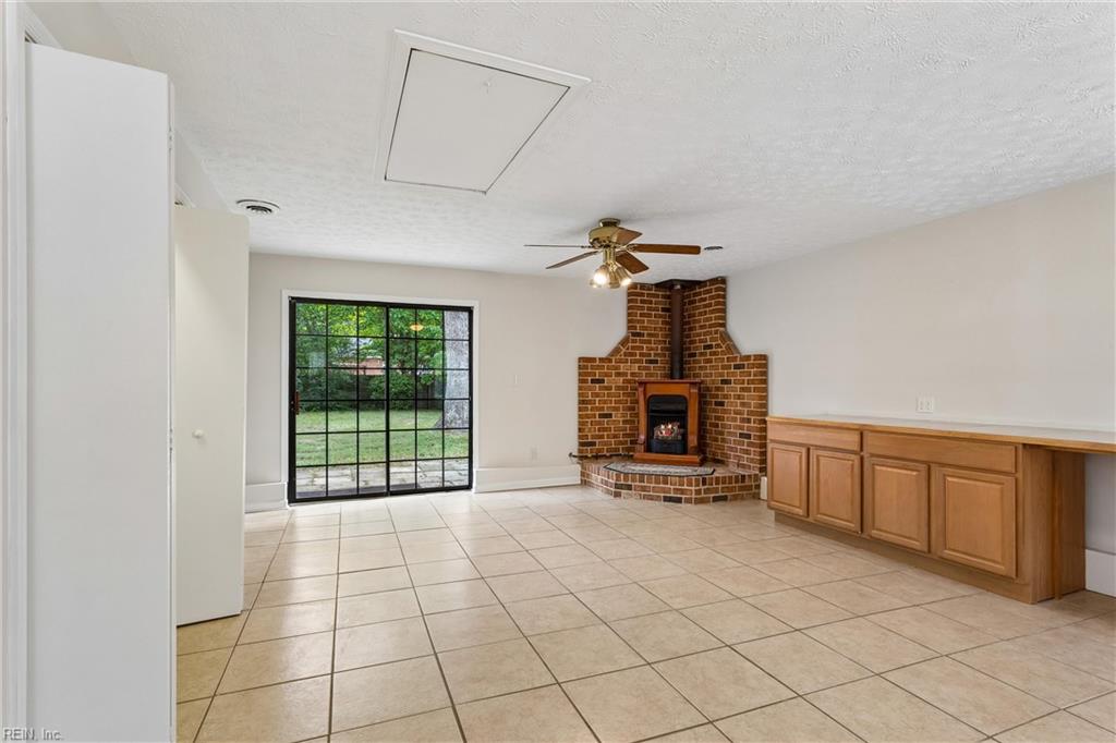 615 Valley Forge Dr Property Photo 17