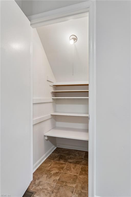 615 Valley Forge Dr Property Photo 23