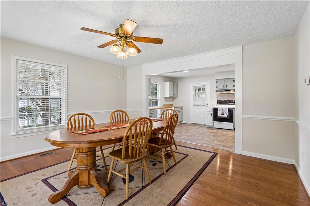 615 Valley Forge Dr Property Photo 25