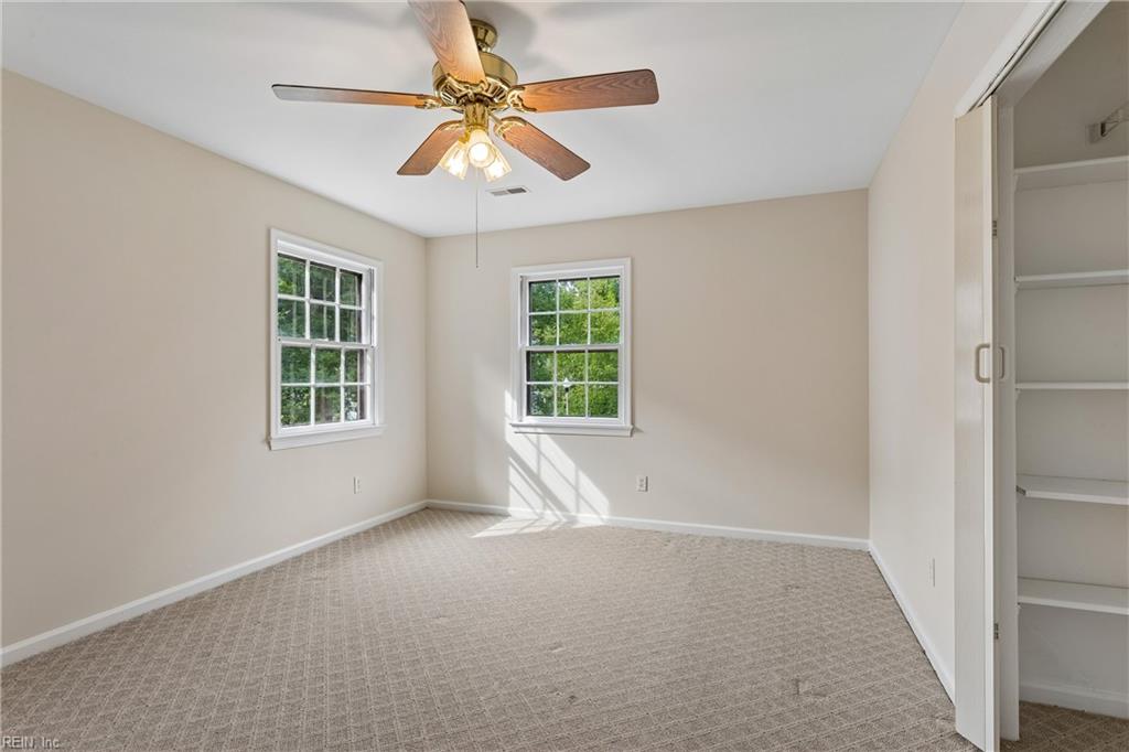 615 Valley Forge Dr Property Photo 26