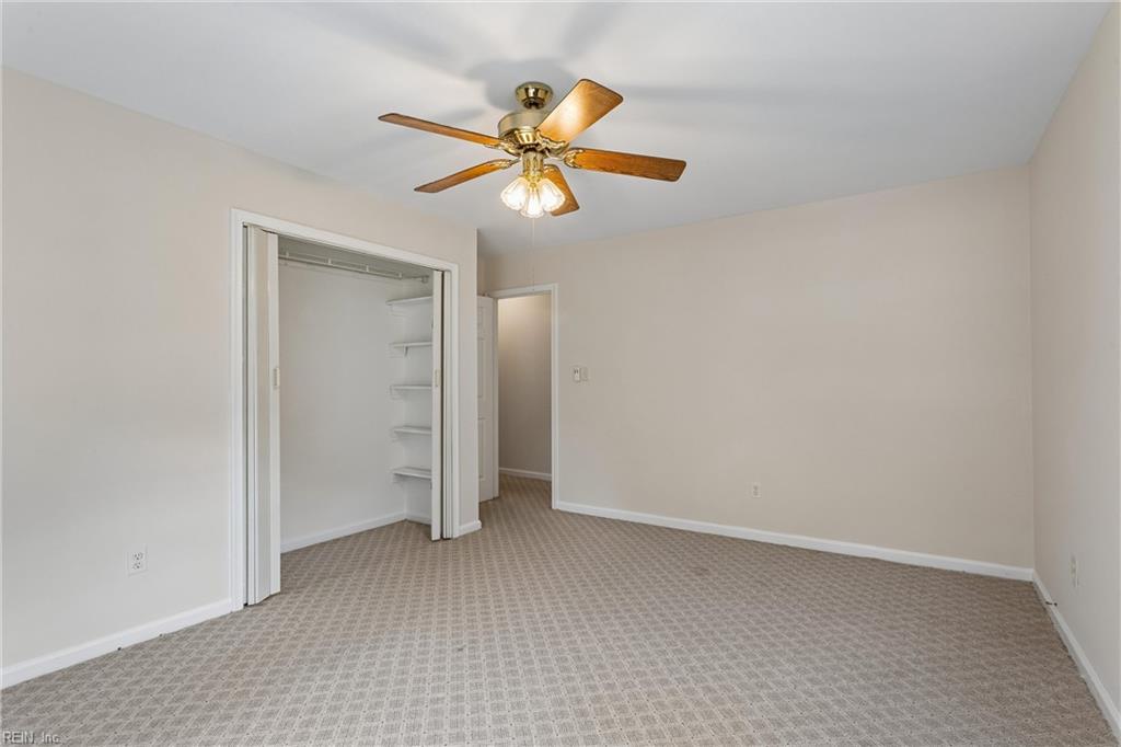 615 Valley Forge Dr Property Photo 27