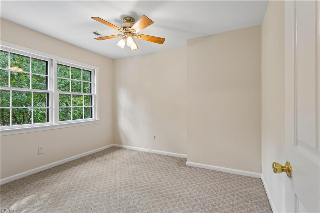 615 Valley Forge Dr Property Photo 28