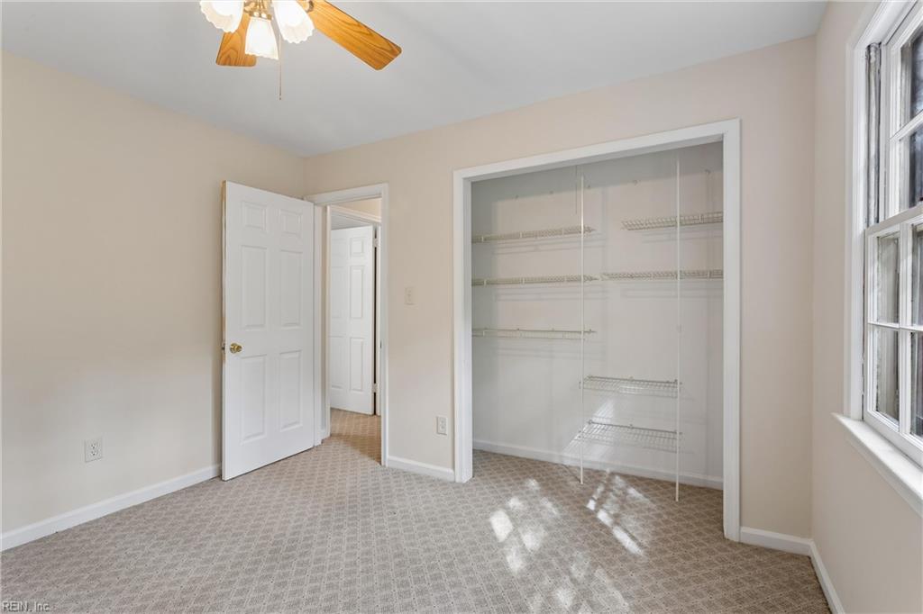 615 Valley Forge Dr Property Photo 29