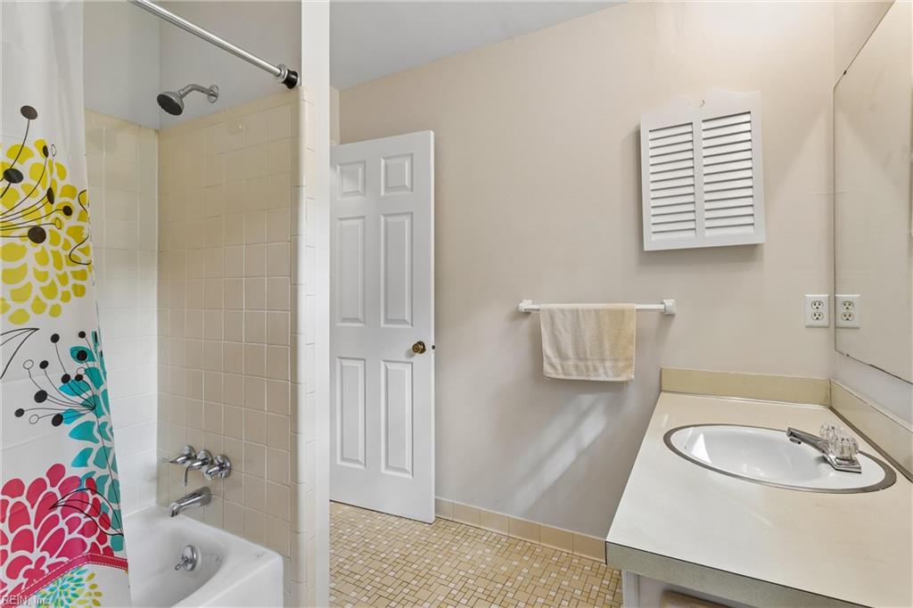 615 Valley Forge Dr Property Photo 31