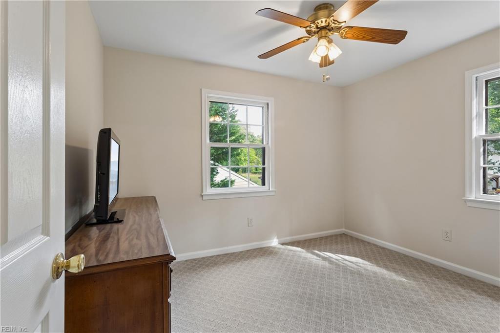 615 Valley Forge Dr Property Photo 32