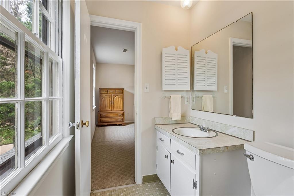 615 Valley Forge Dr Property Photo 38