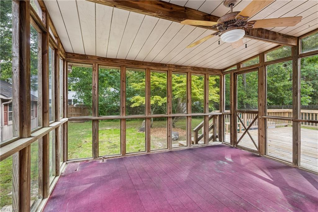 615 Valley Forge Dr Property Photo 39