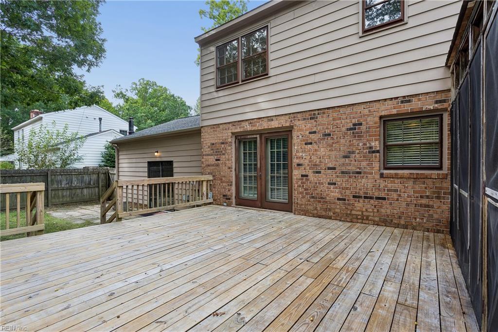 615 Valley Forge Dr Property Photo 40
