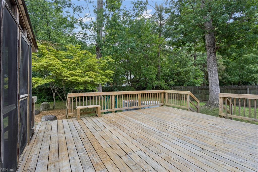 615 Valley Forge Dr Property Photo 41