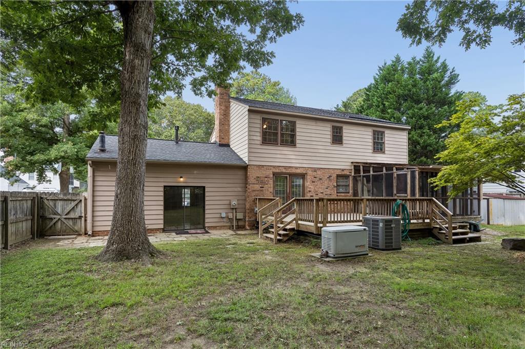 615 Valley Forge Dr Property Photo 42