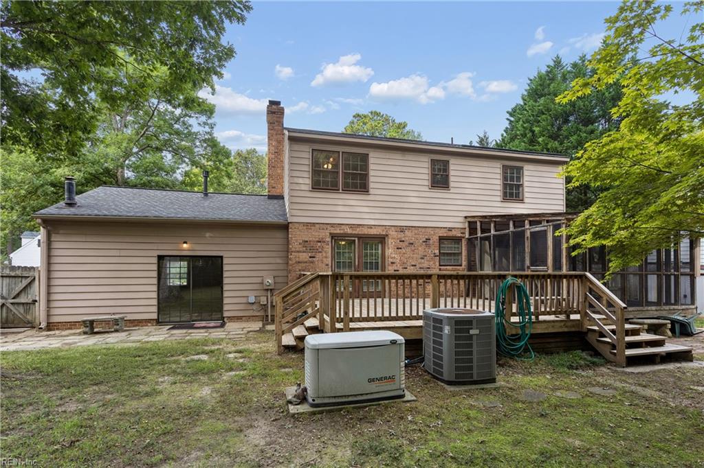 615 Valley Forge Dr Property Photo 43