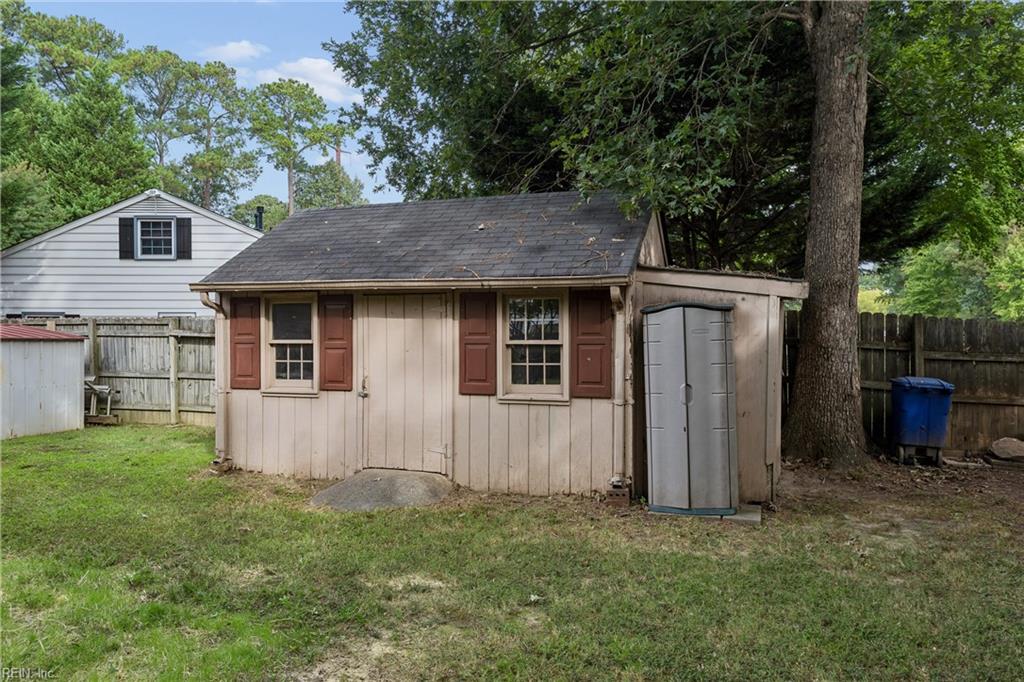 615 Valley Forge Dr Property Photo 44