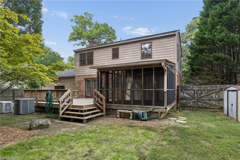 615 Valley Forge Dr Property Photo 46
