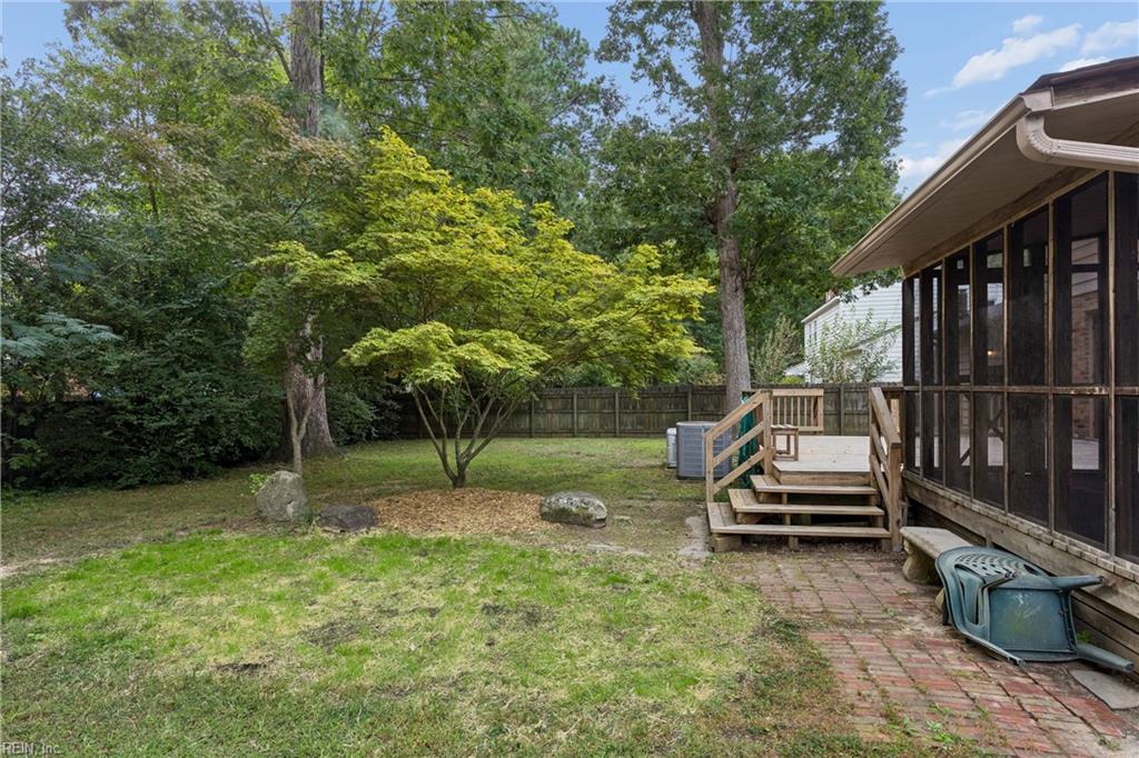 615 Valley Forge Dr Property Photo 47
