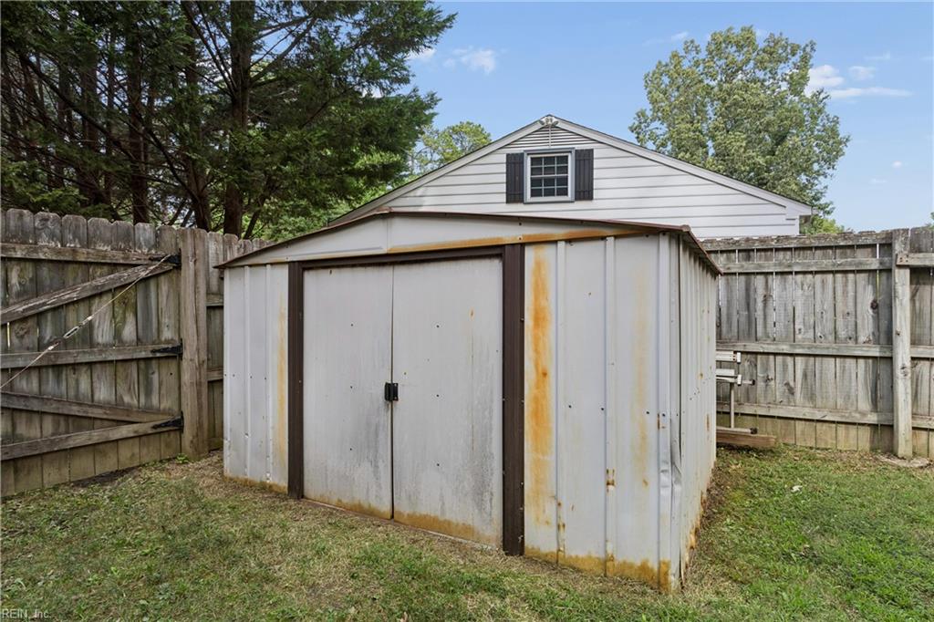 615 Valley Forge Dr Property Photo 48