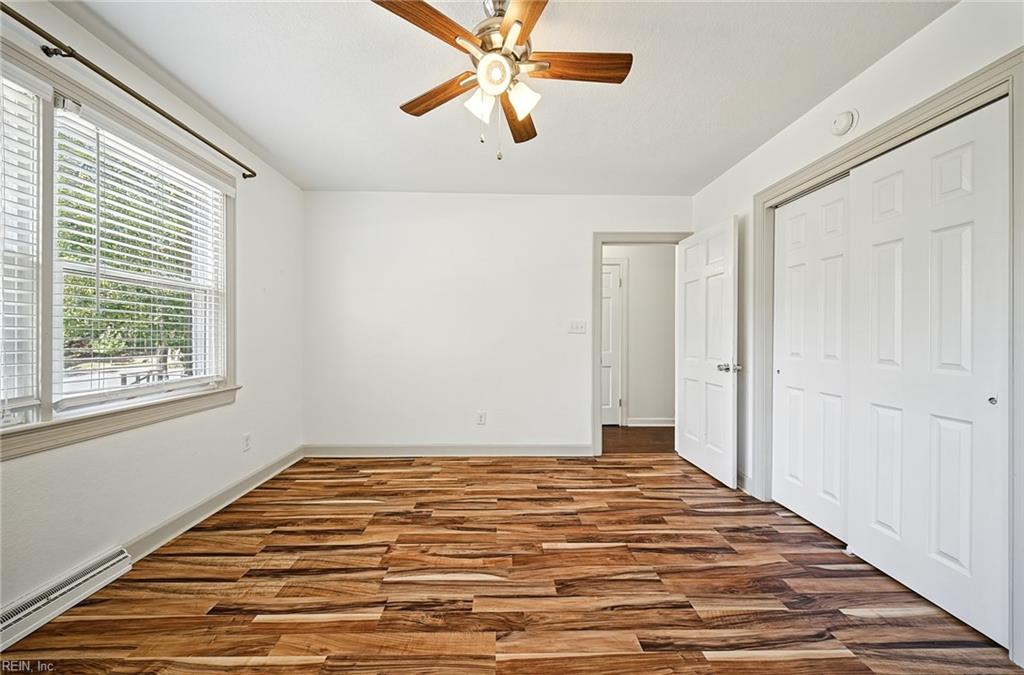 4914 Newport Ave Property Photo 15