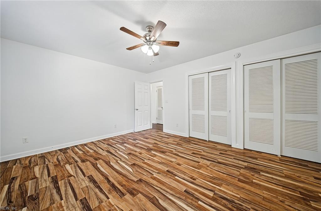 4914 Newport Ave Property Photo 16