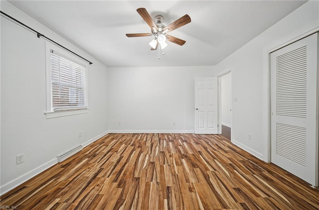 4914 Newport Ave Property Photo 17