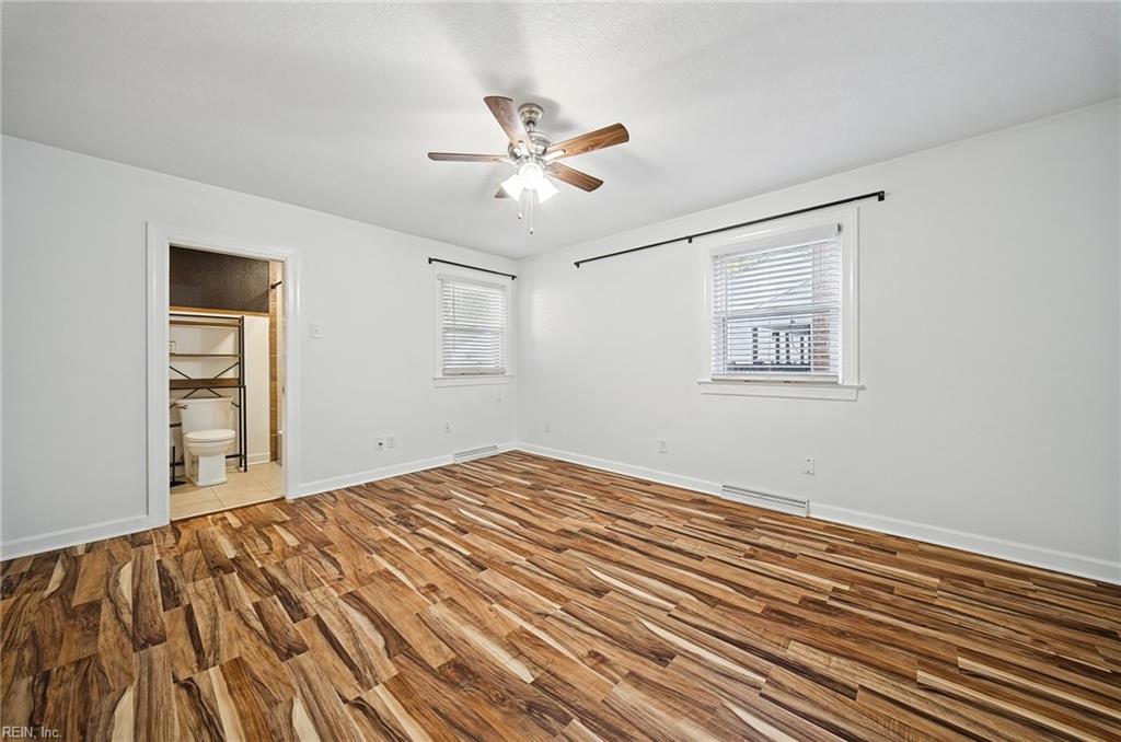 4914 Newport Ave Property Photo 18