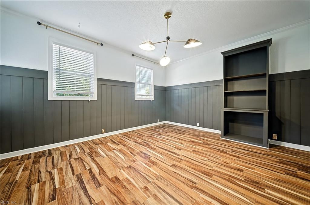 4914 Newport Ave Property Photo 21