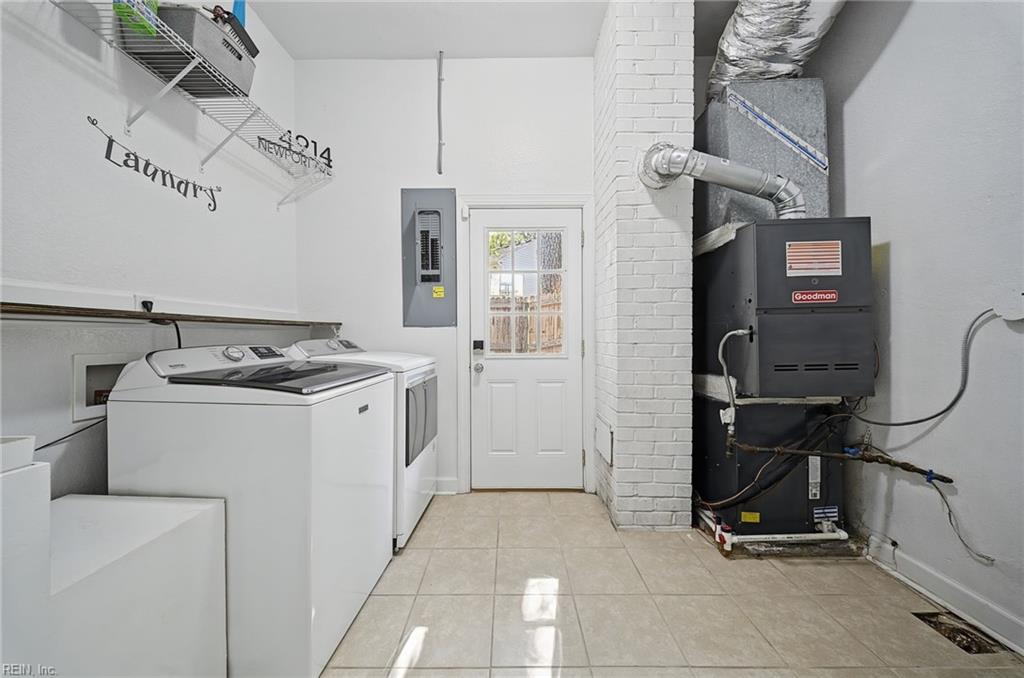 4914 Newport Ave Property Photo 25