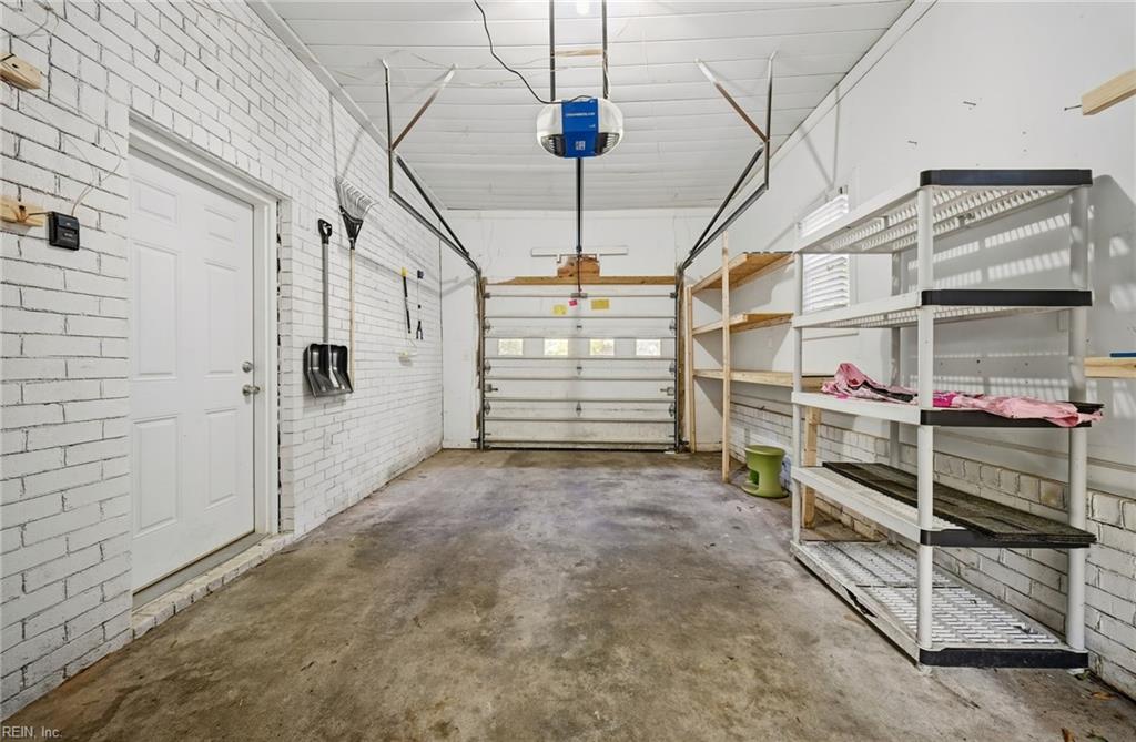 4914 Newport Ave Property Photo 26