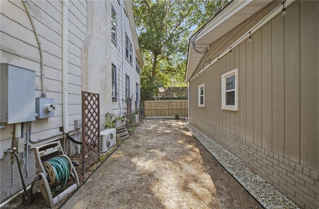 4914 Newport Ave Property Photo 28