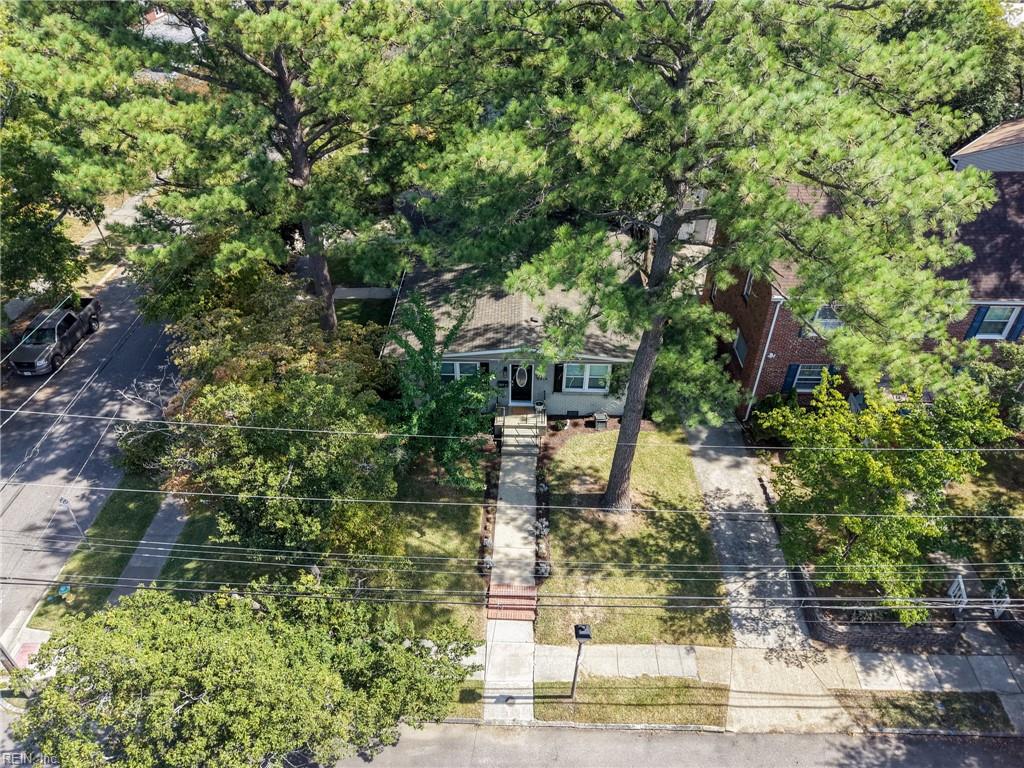 4914 Newport Ave Property Photo 32