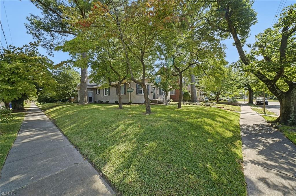 4914 Newport Ave Property Photo 40