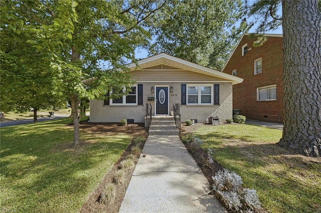 4914 Newport Ave Property Photo 41