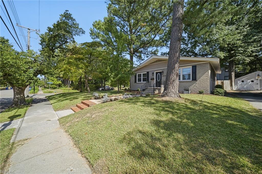 4914 Newport Ave Property Photo 42
