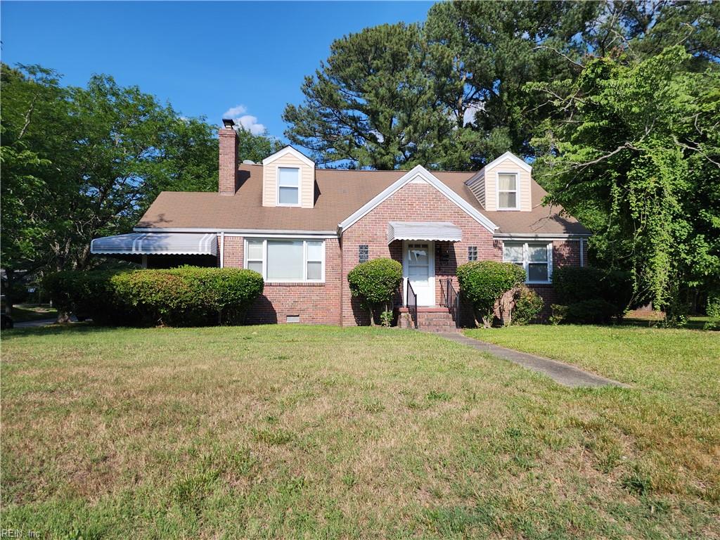 6342 Glenoak DR