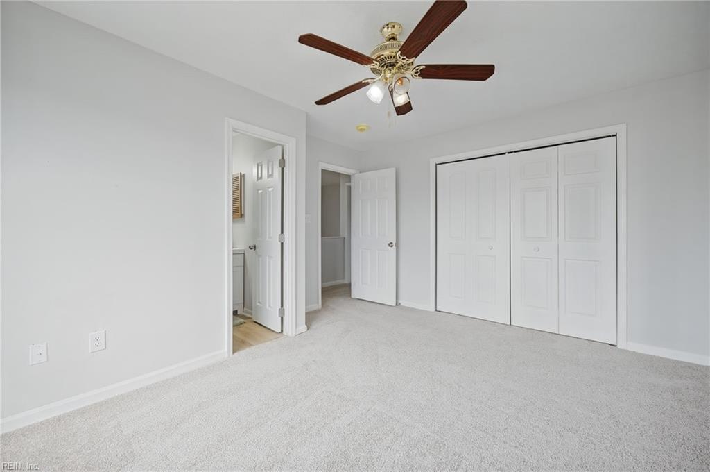 10 Harrogate Ln Property Photo 13